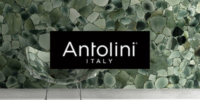 Antolini