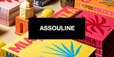 Assouline
