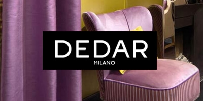 Dedar