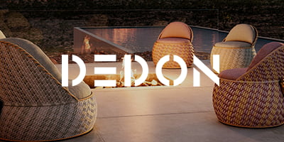DEDON
