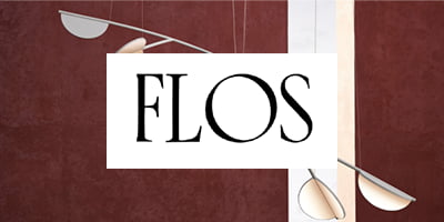Flos
