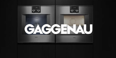Gaggenau