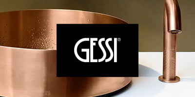 GESSI