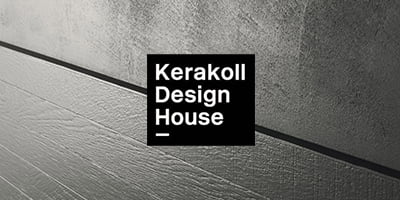 Kerakoll Design House