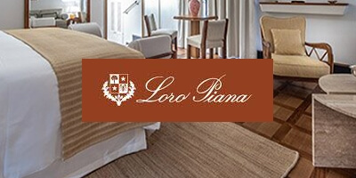 Loro Piana