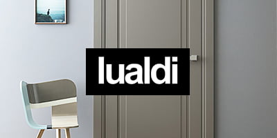 LUALDI