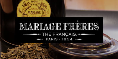 Mariage Frères