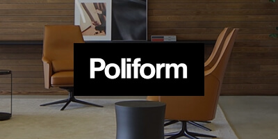Poliform