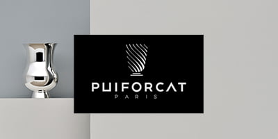 Puiforcat