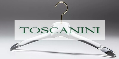 Toscanini