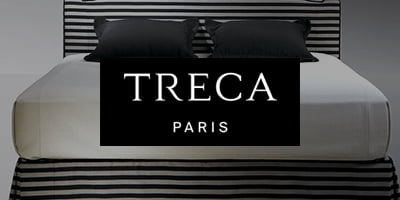 Treca