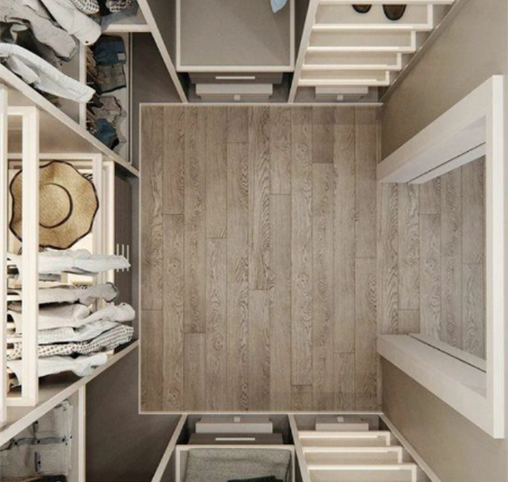 Реалістична візуалізація