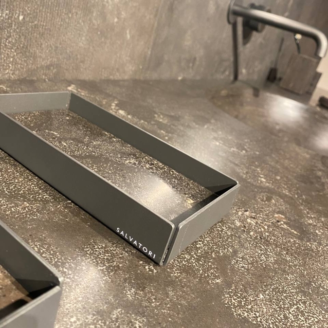 Важливе в дрібницях