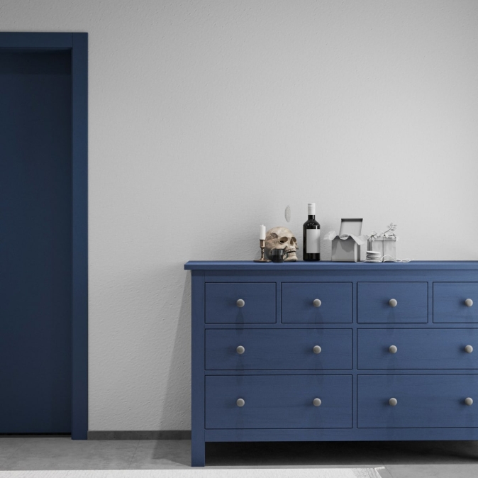 ПЕРЕДПОКОЇ